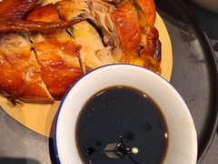 -贰号院子·南京淮扬味(珠江路店)