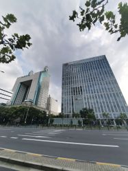 -复旦大学附属妇产科医院(杨浦院区)