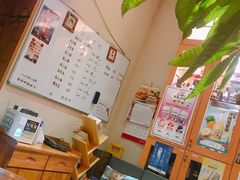 -丽和苑·自助寿喜锅(虹梅路店)
