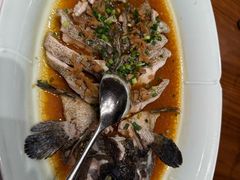 -杭州西湖柳莺里酒店·闻莺厅