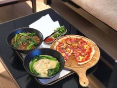-长沙尼依格罗酒店