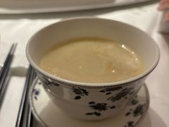 -炳胜品味(珠江新城店)