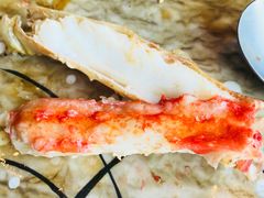 -蟹之国·精品蟹料理(极地店)