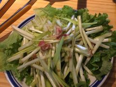 -么肆烤肉(蓝山名邸店)