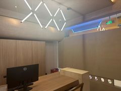 -灸春堂·艾灸·痛症·整脊连锁(之江银泰店)
