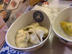 -东方饺子王(和平里店)