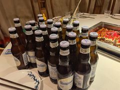 -二荆条·蜀鲜汇城市森林火锅