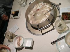 -椰客·海南椰子鸡(新塘永旺梦乐城店)