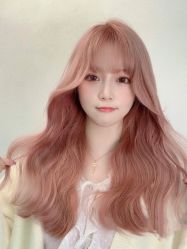 -东秀护肤造型