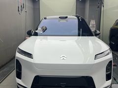 -跃通XPEL超级旗舰店(浦东店)