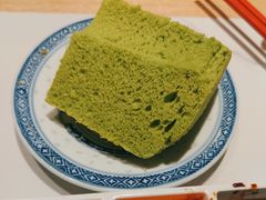 -芽笼芽笼新加坡餐厅(环球港店)