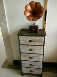 -ＤＯＭＯプロの美容サロン