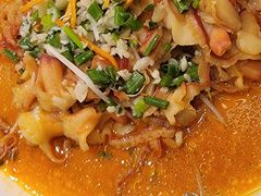 -谊荣海鲜大牌档(石湖店)
