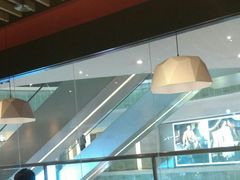 -金光华广场