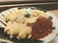 -达摩君日本料理(泰海花园小区店)