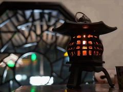 -道南書院·私房菜·早午茶·茶馆