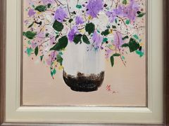 -德基艺术博物馆