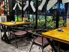 -嘎嘎鸭脑壳(金琴店)