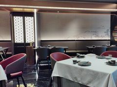-苏淮景·苏闽融创菜·海鲜(原空港井河轩店)