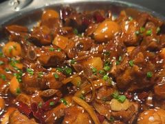 -胖哥俩肉蟹煲(福州仓山爱琴海店)