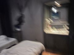-樱蘭·影院足道·养生SPA(三里屯店)