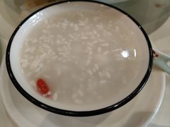 -天成川菜(礼岗店)