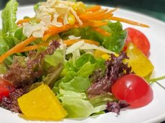 -MEAT MATE 鲜食肉铺(凤凰汇·里巷店)