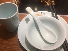 -有家酸菜鱼(苏州绿宝广场店)