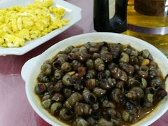 -小陆莲花蟹园农家乐(莲花岛店)