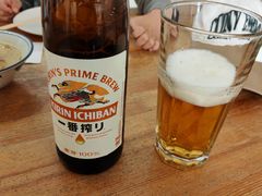 -鬼味烤翅(南锣鼓巷店)