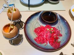 -大渔铁板烧(万象城店)