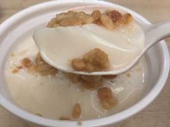 -文昌邓记清补凉(西沙路店)