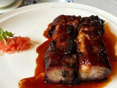 -侨美食家·40年地道粤菜(珠江新城店)