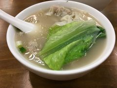 -七叔公面家(拱北口岸店)
