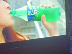 -格莱美量贩式KTV(奥帆店)