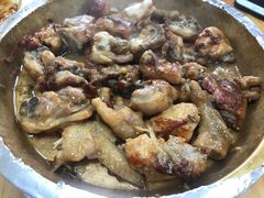 -思远客家菜馆(巴伐利亚店)