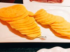 -陈府大宅门成都火锅·手切鲜肉(太原街店)