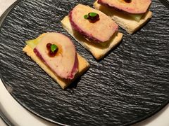 -醉庐·新上海菜(南京西路店)