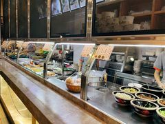 -椰小调.儋州米烂(名门店)