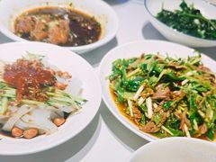 -金锅小厨(乐活街店)
