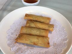 -和记小菜(大宁店)