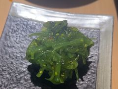 -沼津港精致料理·寿喜烧·烧鸟(漕河泾印象城店)