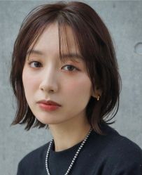 -环球蝶上美业连锁