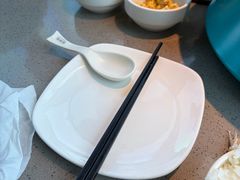 -半天妖烤鱼(新中关购物中心店)