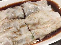 秘制叉烧肠-卓粤拉肠(红庙店)