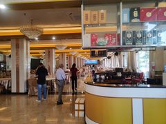 -明益喜宴酒楼(道滘店)