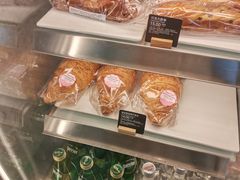 -COSTA COFFEE(吴江路店)