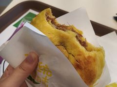 -魏家凉皮(解放路火车站店)