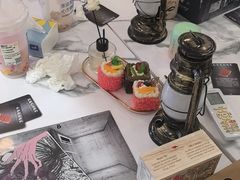 -JOJO实景沉浸侦探剧本杀(大悦城店)