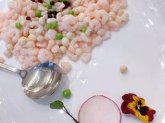 -上海小南国(金桥国际广场店)